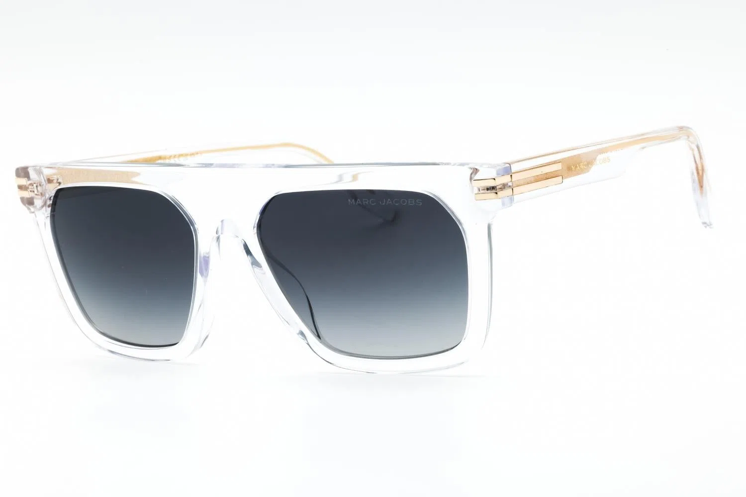 Marc Jacobs MARC680_S Sunglasses - view 3